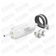 Топливный насос STARK skfp0160007 1437771835 U2I LPE - Изображение 2