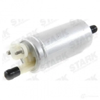 Топливный насос STARK skfp0160007 1437771835 U2I LPE - Изображение 3