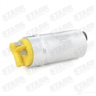 Топливный насос STARK 1437771842 JI JSF0 skfp0160002 - Изображение 2
