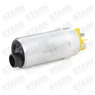 Топливный насос STARK 1437771842 JI JSF0 skfp0160002 - Изображение 3