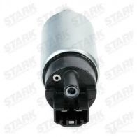 Топливный насос STARK 1437771854 skfp0160030 4OUD O - Изображение 6
