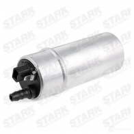 Топливный насос STARK skfp0160055 2I S6E 1437771733 - Изображение 2