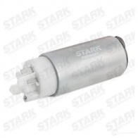 Топливный насос STARK 7ALJK C skfp0160070 1437771832 - Изображение 2