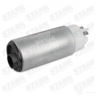 Топливный насос STARK 7ALJK C skfp0160070 1437771832 - Изображение 3