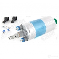 Топливный насос STARK IX 8NJ44 skfp0160001 1437771795 - Изображение 2