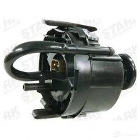 Топливный насос STARK SH14 B 1437770980 skfp0160034