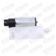Топливный насос STARK skfp0160222 S4WR G 1438020300 - Изображение 3
