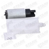 Топливный насос STARK skfp0160222 S4WR G 1438020300 - Изображение 4