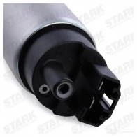Топливный насос STARK skfp0160222 S4WR G 1438020300 - Изображение 5
