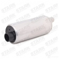 Топливный насос STARK W QONASC skfp0160216 1438802693 - Изображение 5