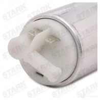 Топливный насос STARK W QONASC skfp0160216 1438802693 - Изображение 6