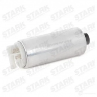 Топливный насос STARK W QONASC skfp0160216 1438802693 - Изображение 7
