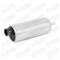 Топливный насос STARK W QONASC skfp0160216 1438802693 - Изображение 8