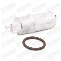 Топливный насос STARK skfp0160314 RNN6X S 1438802694 - Изображение 4