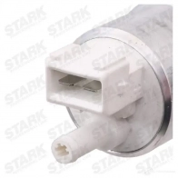 Топливный насос STARK skfp0160314 RNN6X S 1438802694 - Изображение 6