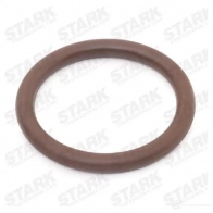 Топливный насос STARK skfp0160314 RNN6X S 1438802694 - Изображение 7