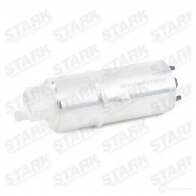 Топливный насос STARK skfp0160314 RNN6X S 1438802694 - Изображение 8