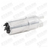 Топливный насос STARK skfp0160314 RNN6X S 1438802694 - Изображение 9