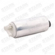 Топливный насос STARK skfp0160278 1438802697 FBQ IA - Изображение 4