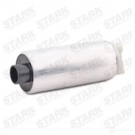 Топливный насос STARK skfp0160278 1438802697 FBQ IA - Изображение 5