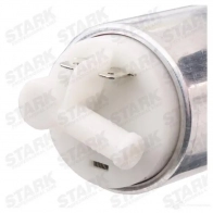 Топливный насос STARK skfp0160278 1438802697 FBQ IA - Изображение 6