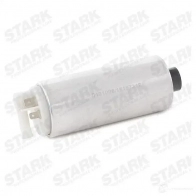 Топливный насос STARK skfp0160278 1438802697 FBQ IA - Изображение 7