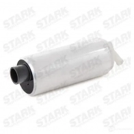 Топливный насос STARK skfp0160278 1438802697 FBQ IA - Изображение 8