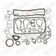 Комплект прокладок двигателя, полный STARK KL22 5K8 1437757784 skfgs0500076 - Изображение 2