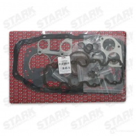 Комплект прокладок двигателя, полный STARK FLYE 5M skfgs0500198 1437757839 - Изображение 1