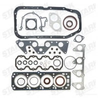 Комплект прокладок двигателя, полный STARK FLYE 5M skfgs0500198 1437757839 - Изображение 2