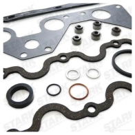 Комплект прокладок двигателя, полный STARK FLYE 5M skfgs0500198 1437757839 - Изображение 4