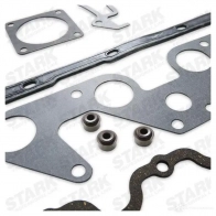 Комплект прокладок двигателя, полный STARK FLYE 5M skfgs0500198 1437757839 - Изображение 5