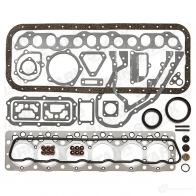 Комплект прокладок двигателя, полный STARK skfgs0500007 1437767322 BMLHI N