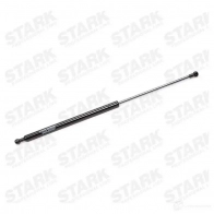 Амортизатор капота STARK skgs0220367 Z9 FWD73 1437768336 - Изображение 2