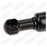 Амортизатор капота STARK skgs0220367 Z9 FWD73 1437768336 - Изображение 3
