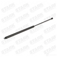 Амортизатор капота STARK skgbn0950089 ZG KNJQE 1437768490 - Изображение 2