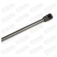 Амортизатор капота STARK skgbn0950089 ZG KNJQE 1437768490 - Изображение 3