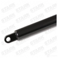 Амортизатор капота STARK skgbn0950089 ZG KNJQE 1437768490 - Изображение 4