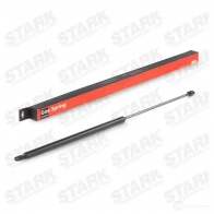 Амортизатор капота STARK VWV30 0 1437768353 skgs0220356 - Изображение 1