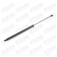 Амортизатор капота STARK VWV30 0 1437768353 skgs0220356 - Изображение 2
