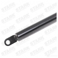 Амортизатор капота STARK VWV30 0 1437768353 skgs0220356 - Изображение 3