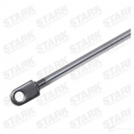 Амортизатор капота STARK VWV30 0 1437768353 skgs0220356 - Изображение 4