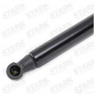 Амортизатор капота STARK 1437767753 skgbn0950036 J YSFW4 - Изображение 3