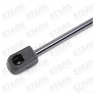 Амортизатор капота STARK 1437767753 skgbn0950036 J YSFW4 - Изображение 4