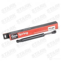 Амортизатор капота STARK 7 BI3V8 skgs0220339 1437767754 - Изображение 2