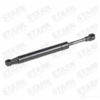 Амортизатор капота STARK 7 BI3V8 skgs0220339 1437767754 - Изображение 3