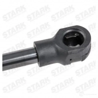 Амортизатор капота STARK 7 BI3V8 skgs0220339 1437767754 - Изображение 4