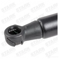Амортизатор капота STARK 7 BI3V8 skgs0220339 1437767754 - Изображение 5
