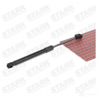 Амортизатор капота STARK skgbn0950380 1438020139 Q4XL N - Изображение 2