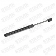 Амортизатор капота STARK skgbn0950380 1438020139 Q4XL N - Изображение 3